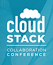 CloudStack Collaboration Conference - Amsterdam