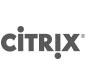 Citrix