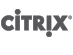 Citrix