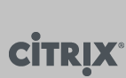 Citrix