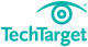 TechTarget